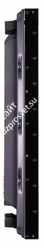 LG 49" LED-дисплей для видеостен 49VL5D - фото 147280