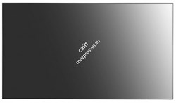 LG 49" LED-дисплей для видеостен 49VL5D - фото 147281