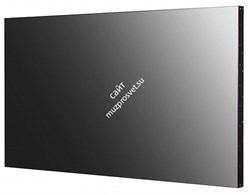 LG 49" LED-дисплей для видеостен 49VL5D - фото 147282