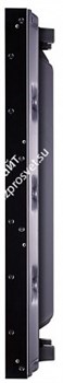 LG 49" LED-дисплей для видеостен 49VL5D - фото 147283