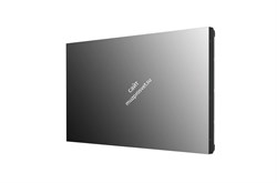 49" Дисплей для видеостен, 500 кд/м2, 24/7, шов 1,8мм, 1920x1080, LG webOS 2.0 - фото 147285
