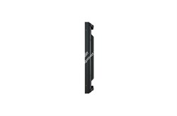 49" Дисплей для видеостен, 500 кд/м2, 24/7, шов 1,8мм, 1920x1080, LG webOS 2.0 - фото 147286