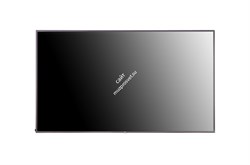 75" ULTRA HD ЖК панель, 500 кд/м2, 24/7, 3840x2160, LG webOS 4.0, акустика - фото 147492