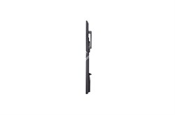 75" ULTRA HD ЖК панель, 500 кд/м2, 24/7, 3840x2160, LG webOS 4.0, акустика - фото 147494