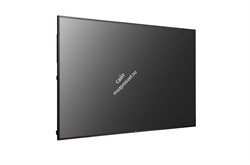 75" ULTRA HD ЖК панель, 500 кд/м2, 24/7, 3840x2160, LG webOS 4.0, акустика - фото 147495