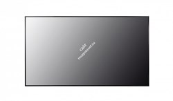 LG 75" UHD дисплей 75XF3C - фото 147498