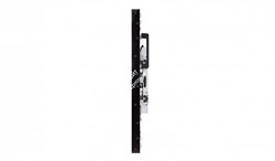 LG 75" UHD дисплей 75XF3C - фото 147500