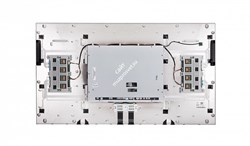 LG 75" UHD дисплей 75XF3C - фото 147503