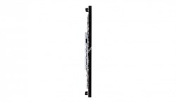 LG 75" UHD дисплей 75XF3C - фото 147504