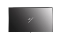 75" дисплей HighBright, 2500 кд/м2, 24/7, Window facing, 3840x2160, LG webOS 3.0 - фото 147506
