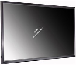 LG 86" Сенсорный дисплей 86TR3E - фото 147514