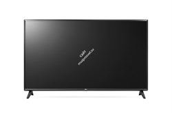 LG 43" коммерческий телевизор 43LT340C - фото 147524