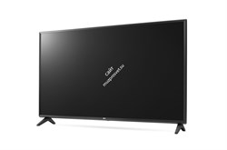 LG 43" коммерческий телевизор 43LT340C - фото 147525