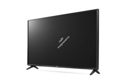 LG 43" коммерческий телевизор 43LT340C - фото 147526