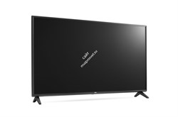 LG 43" коммерческий телевизор 43LT340C - фото 147529