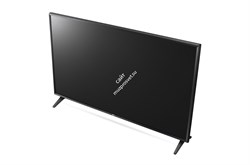 LG 43" коммерческий телевизор 43LT340C - фото 147531