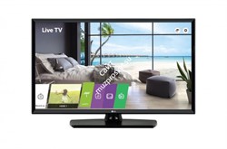 LG гостиничный телевизор 32" 32LT341H - фото 147541