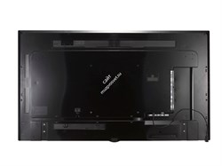 ULTRA HD Smart дисплей с платформой webOS LG 75UM3C - фото 147702