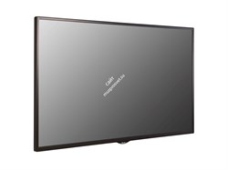 32SL5B-B - фото 147777