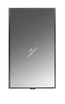 32SL5B-B - фото 147778