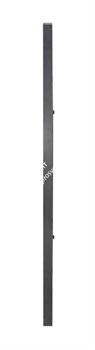 42SH7DB-B - фото 147783