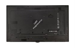 43SM3C-B - фото 147786