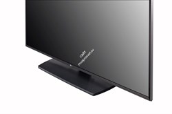 43" Гостиничный телевизор LG 43LV761H - фото 147810