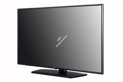 43" Гостиничный телевизор LG 43LV761H - фото 147811