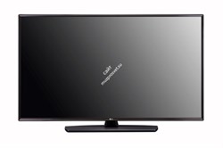 43" Гостиничный телевизор LG 43LV761H - фото 147812
