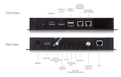 LG STB-5500 - фото 147814