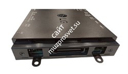 LG STB-5500 - фото 147815
