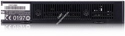 LG STB-5500 - фото 147816