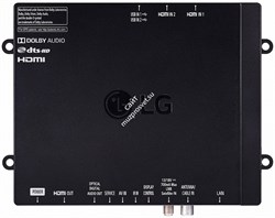 LG STB-5500 - фото 147818