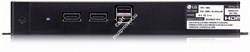 LG STB-5500 - фото 147819