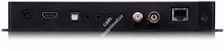 LG STB-5500 - фото 147820