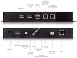 LG STB-5500 - фото 147821