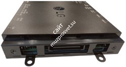 LG STB-5500 - фото 147822