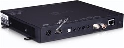 LG STB-5500 - фото 147823
