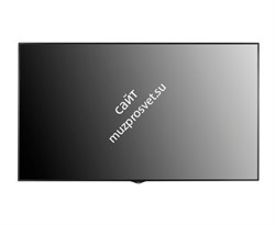 LED дисплей 98LS95D-B - фото 147825