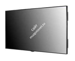 LED дисплей 98LS95D-B - фото 147826
