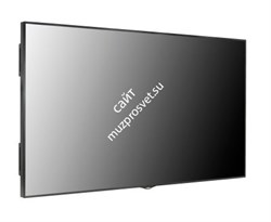 LED дисплей 98LS95D-B - фото 147827