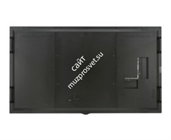 LED дисплей 98LS95D-B - фото 147828