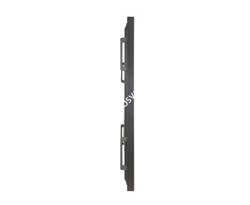 LED дисплей 98LS95D-B - фото 147830