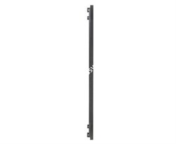 LED дисплей 98LS95D-B - фото 147831