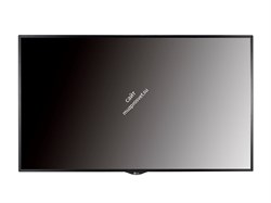 LED дисплей 49SH7DB-M - фото 147833