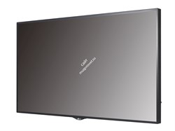 LED дисплей 49SH7DB-M - фото 147834