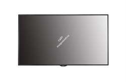 LED дисплей 42LS75C - фото 147844