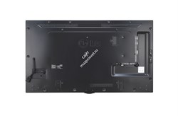 LED дисплей 49LS75C/73C - фото 147852