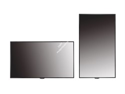 LED дисплей 49LS75C/73C - фото 147853