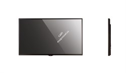 43" LED дисплей 43SE3KD - фото 147868